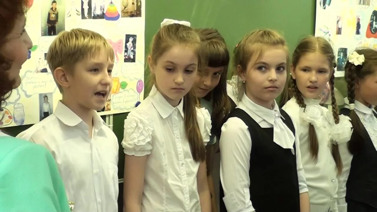 Школа номер 9 Хабаровск. Девятая школа Хабаровск. Видео 9 школа. Хабаровск дети интернет школа 5 класс.