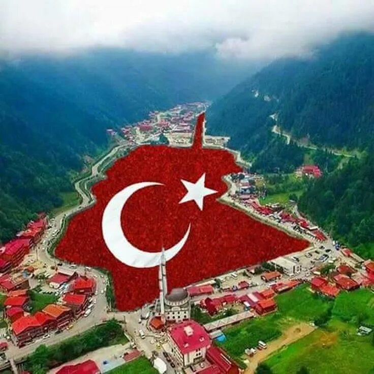 Турецкие ve. Байрак Турция. Флаг Турции. Турецкий флаг природа. Флаг Турции красивый.