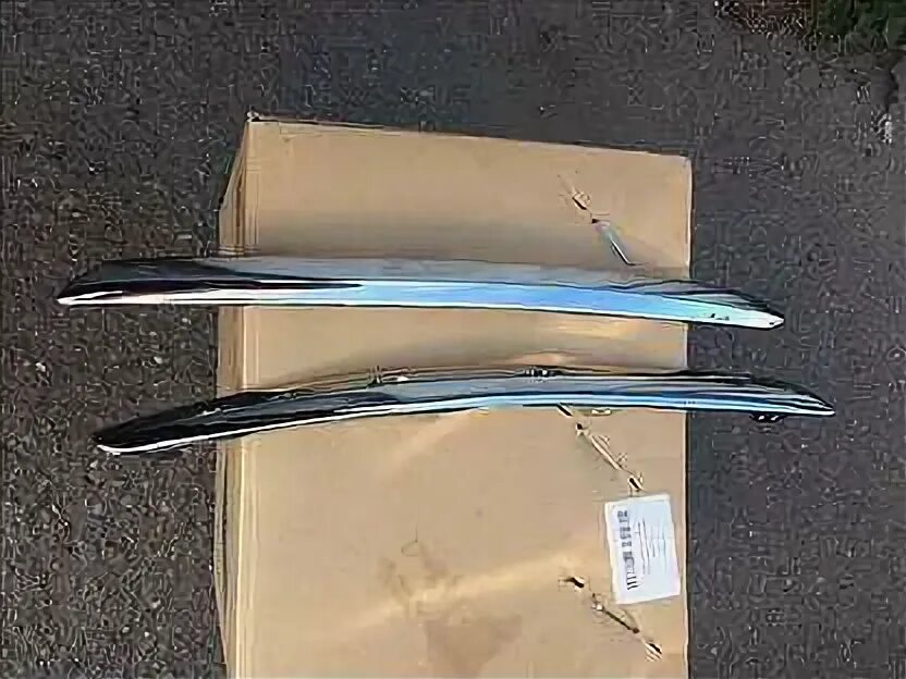 Крышка багажника ниссан теана j31. Молдинги ниссан теана j31. Молдинг бампера ниссан теана j31. Молдинг ниссан теана j32. Молдинг багажника ниссан теана j31.