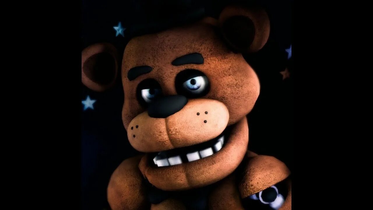 Мишка фредди 1 андроид. Фнаф мишка фредди. Олд фредди фазбер. Фиве нигхт ат фредди. Фиве нигхт ат фредди.