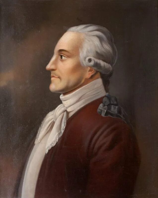 Я б княжнин. Б. (1742-1791). Я б княжнин. Я б княжнин.