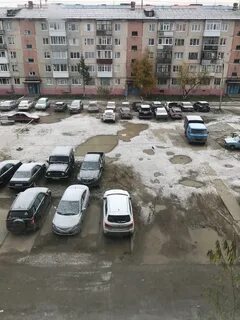 5 ухта на сегодня