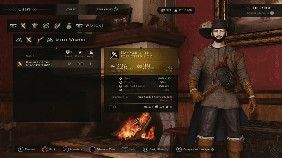 How to do 6 packs with net. The age of decadence dungeon rats. Ваша репутация повысилась. Destiny 2 ana bray. Деврим кей destiny 2 где найти.