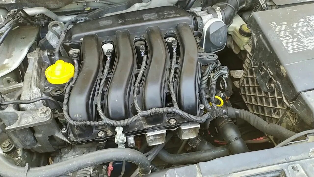 К4м 1.6 Рено Меган. К4м двигатель Рено. Двигатель Renault Fluence k 4 m 838. Двигатель Рено Флюенс к4м.