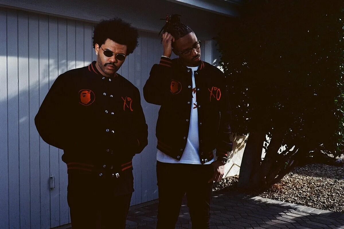 The weekend feat. The Weeknd. The Weeknd стиль. Metro Boomin the Weeknd. The Weeknd фото.