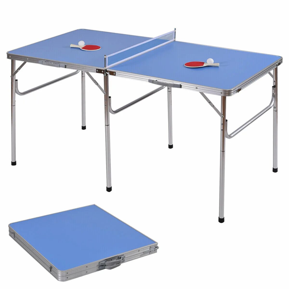 Складной стол для пинг понга. Пинг понг складной. Стол для настольного тенниса складной. Теннисный стол раскладной. Стол для пинпонга