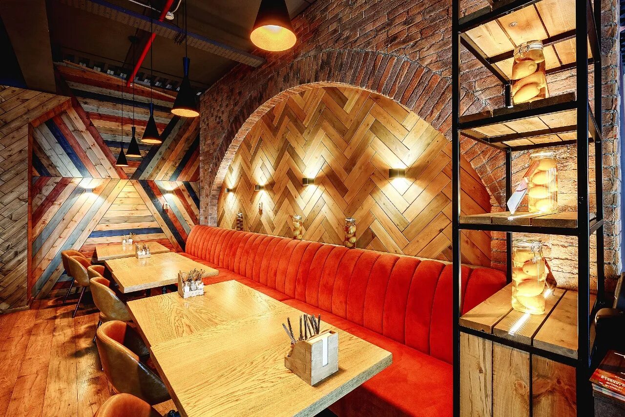 Гриль бар жара кемерово. Гриль вебер 1200. Гриль бар жара фотоотчет кемерово. Гриль бар жара кемерово. Гриль бар жара кемерово меню.