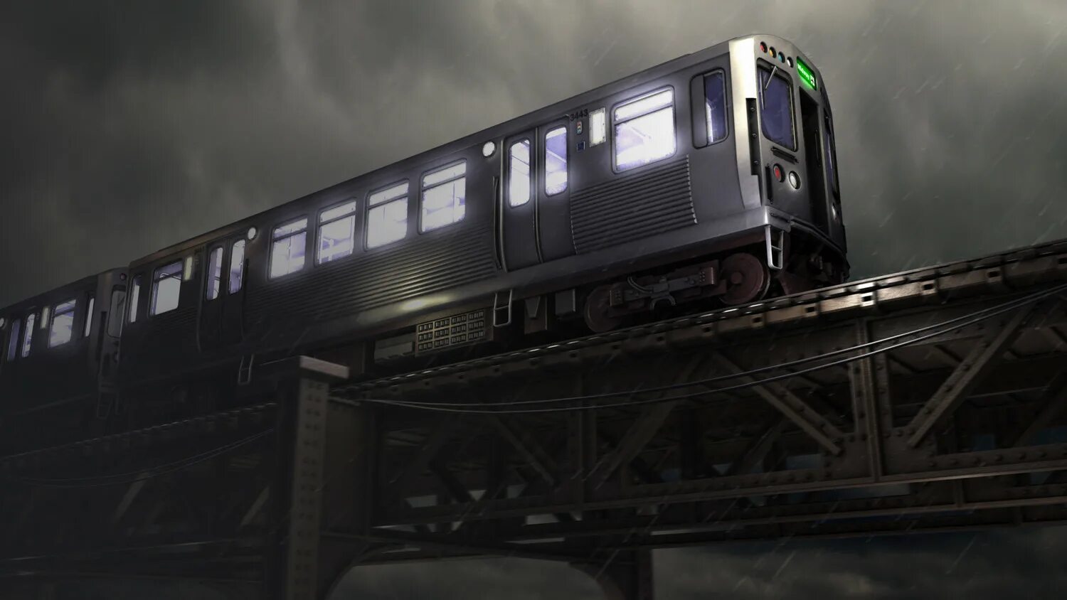 The final station artbook. The final station 2. The last station игра. The final station зомби. Final train.