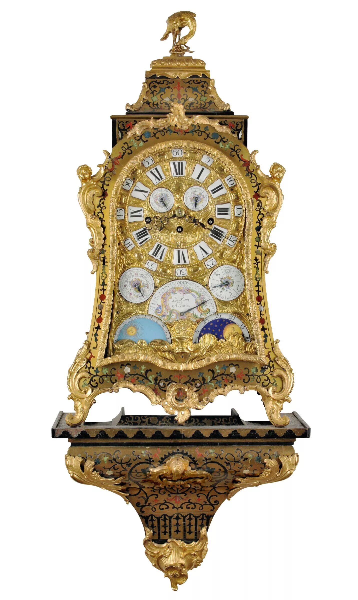 Часы тейлор антикварные. Большие званые часы которые стоят на полу цена. Джон тейлор лондон часы. Консольные часы. Консоль часы.