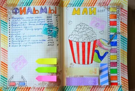 Как оформить 1 2