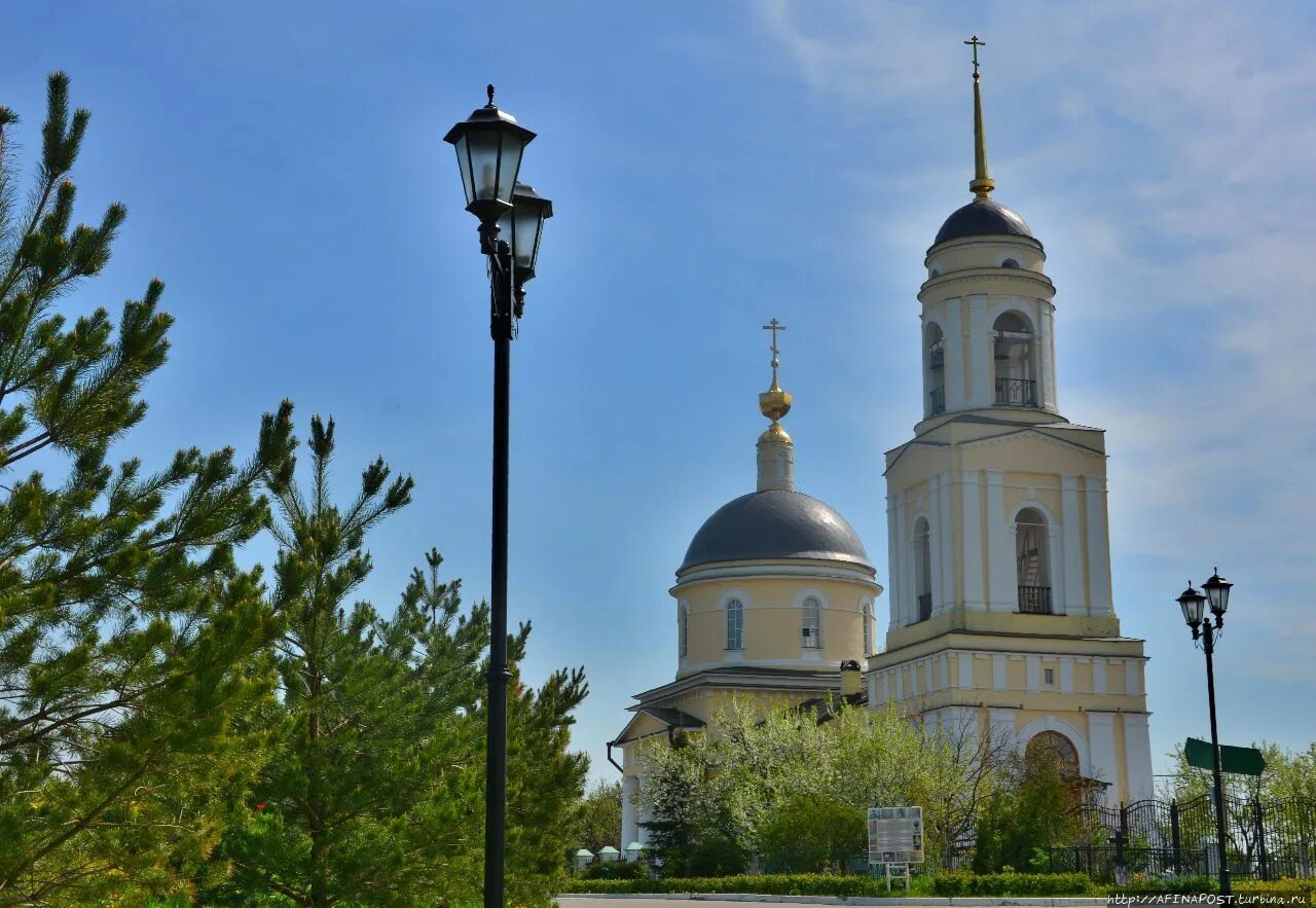 Радонеж церковь преображения. Радонеж храм преображения господня. храм преображения господня (красноярск). спасо-преображенский собор (торжок). горналь храм преображения господня.