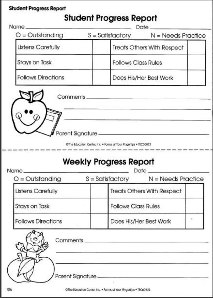 Student progress. Student progress Report. Progress Report Preschool. Weekly progress Report. Report pupils.
