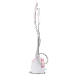 Вертикальный отпариватель philips gc485 40