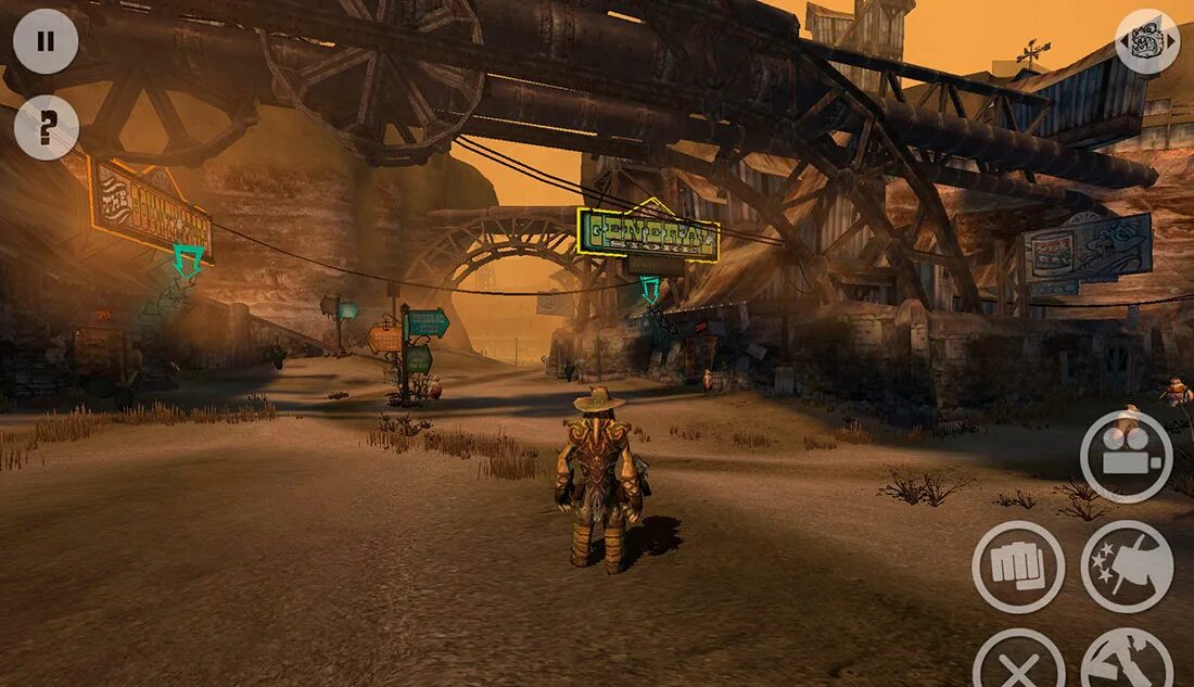 Oddworld: stranger's wrath игра. Oddworld: stranger's wrath (2014) android. Oddworld stranger's wrath android. Oddworld на андроид. Oddworld: stranger's wrath открытый мир.