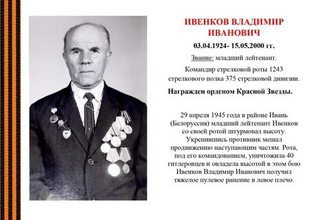 Иванович магазин