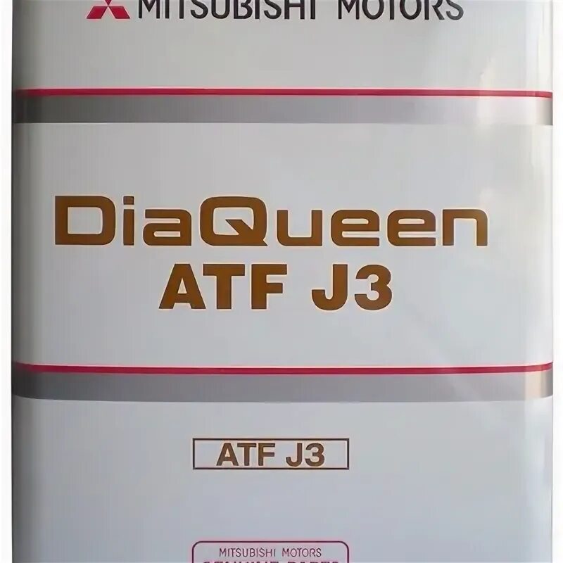 Queen atf. Dia Queen ATF-j3. Mitsubishi dia Queen Dexron 3 1 л. Аналоги масла DIAQUEEN ATF j3. 4031610 Mitsubishi.
