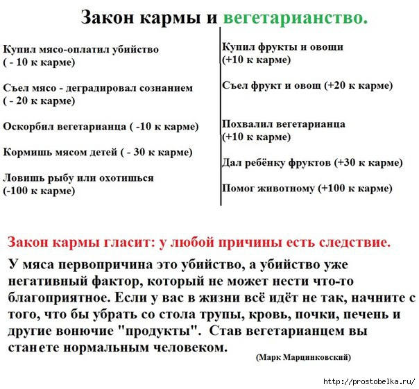 Закон кармы. Кармический закон. 12 Законов кармы. Принцип кармы. Что значит кармический 2024