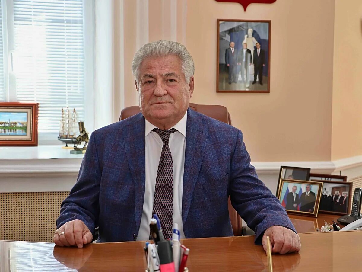 Котельников самара дума. Котельников самарская губернская дума. Котельников геннадий петрович самара. Котельников геннадий петрович. Геннадий котельников самара.