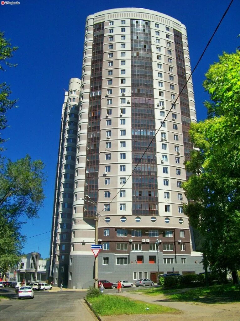 тсж амур. тсж амур. улица советская 10 хабаровск. рабочий городок 13 хабаровск. тсж амур.