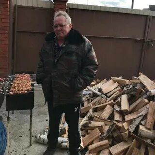 Хатаб ушел из жизни