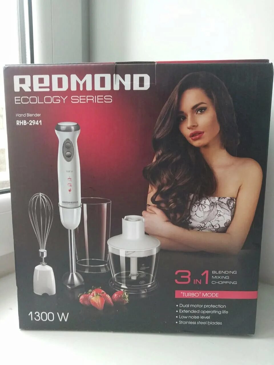 блендер погружной braun mq 9147x. скарлетт блендер sc-hb42m43. блендер scarlett sc-hb42f42. блендер redmond rhb-2941, серый металлик. погружной блендер форум.