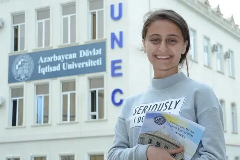 Абитуриент не набравшим