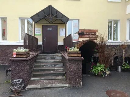 Металлургов 26