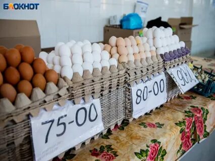 Птицефабрику сниму