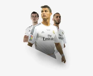 Bbc real
