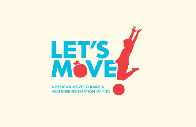 I have to move перевод. Let&#039;s move. let&#039;s move картинка. move up america move up program. let&#039;s be all we can be.