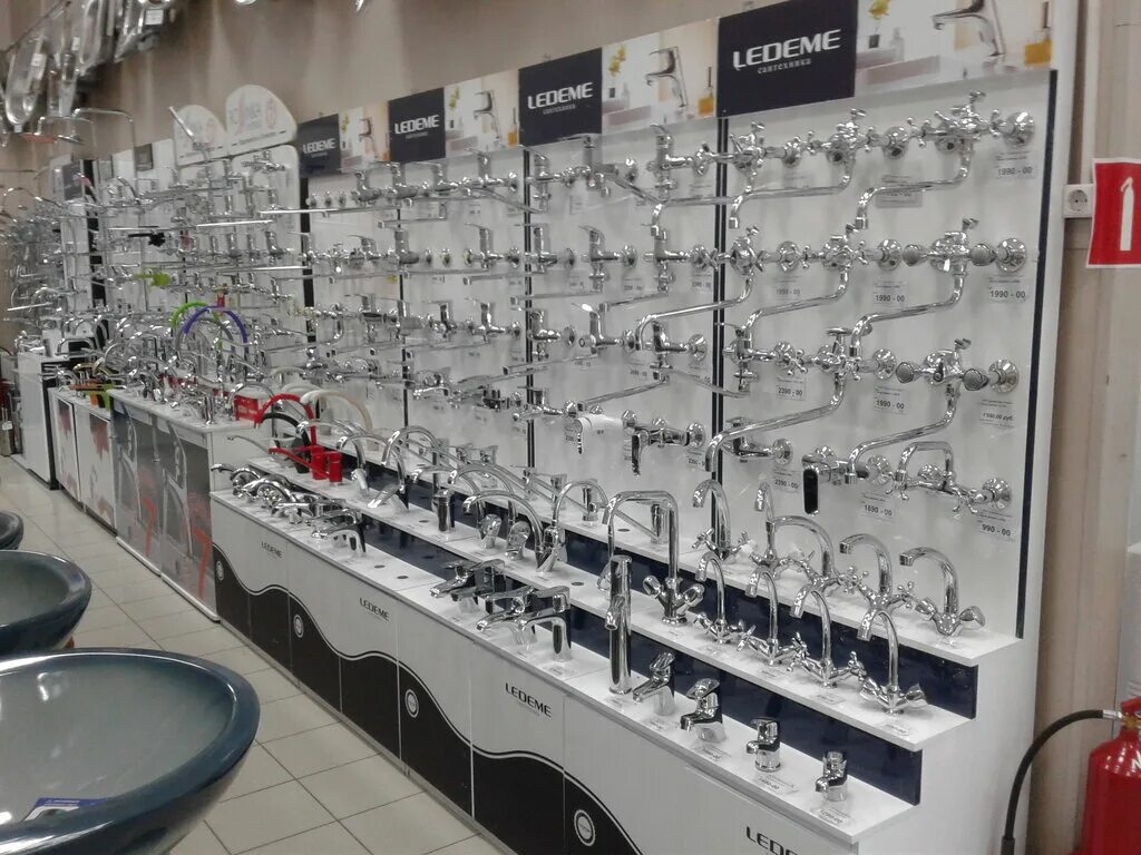 торговый дом сухум плитка. строительный магазин олимп борисоглебск. обои тд олимп, борисоглебск. плитка для ванной борисоглебск олимп. магазин олимп борисоглебск.