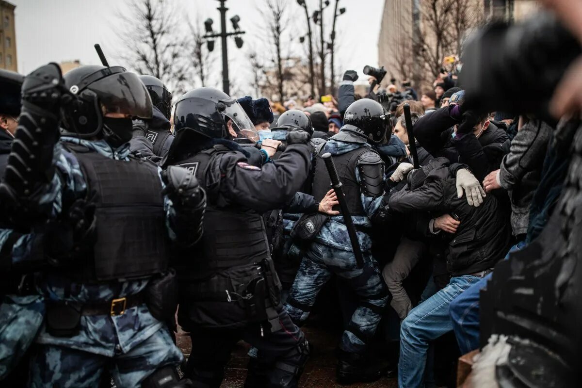 Митинг доклад. Насилие в отношении представителя власти. Применение насилия в отношении представителя власти.