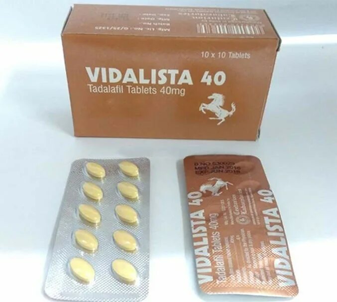 Купить видалиста 40. Тадалафил 40 мг Видалиста. 40mg сиалис. Vidalista 40mg. Тадалафил 500 мг.