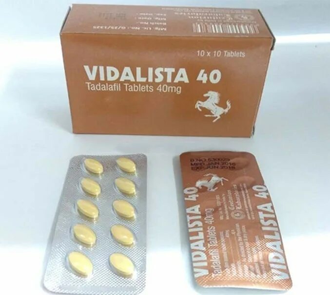 Vidalista 20 mg (сиалис 20 мг). Vidalista 40 mg (сиалис 40 мг). Тадалафил 40 мг видалиста. Сиалис 40mg. *avis 40mg.