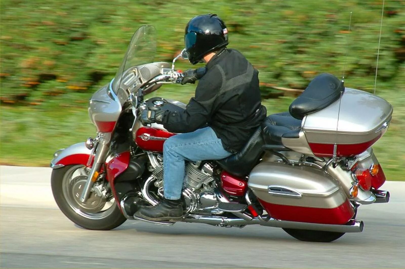 Yamaha royal star venture. Yamaha royal star venture 1300. Yamaha xvz 1300 royal star. Xvz 1300 royal star venture. Yamaha royal star 1300.