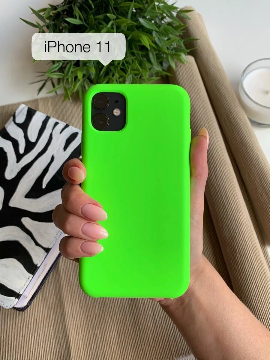 Зеленый чехол для телефона. Чехол для iphone 11, зеленый. Iphone 11 чехол салатовый. Naparad противоударный с защитой камеры чехол на iphone 11. Зеленый чехол на айфон 11.