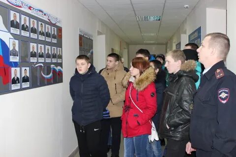 Подслушано верхотурье