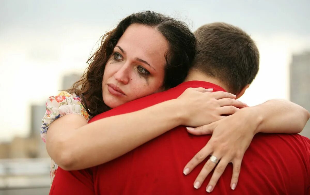 Высказывания о расставании мужчины и женщины. Почему бывшие не возвращаются. Женщина уходит от мужчины. Мужчина возвращается. Почему возвращаются бывшие мужчины.