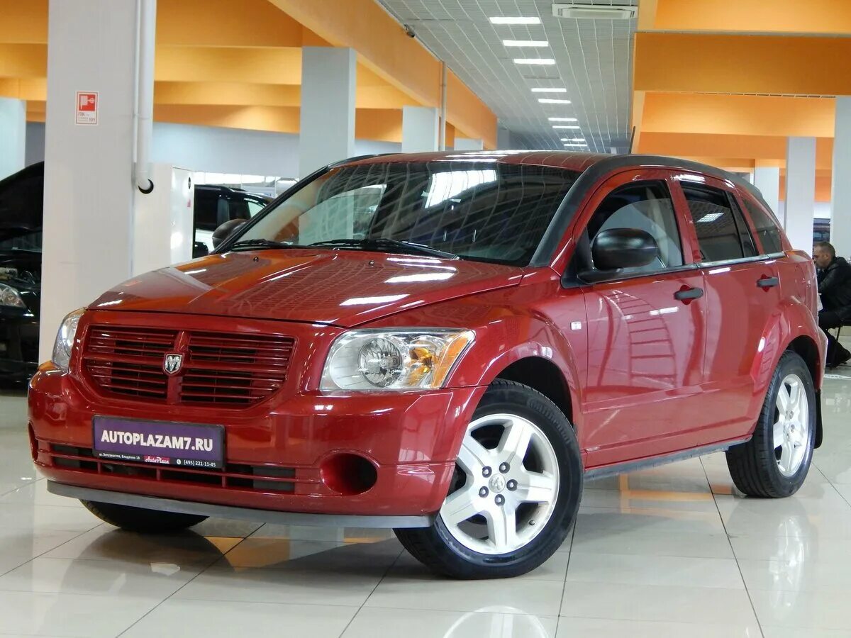 Dodge caliber 2007. 8 механика. 8 mt. Dodge caliber 2002. додж калибр 2008 года.