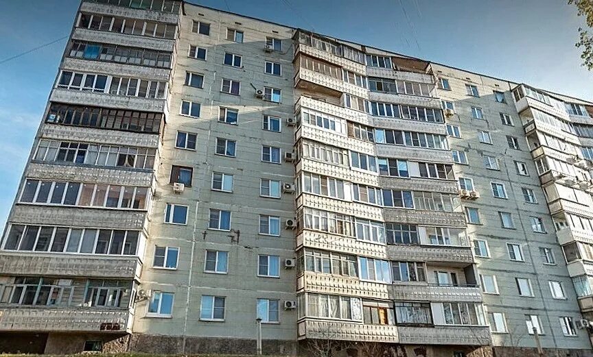 Ул. Цимлянская 8а воронеж. Многоэтажка. Артамонова 34 воронеж. Набережная авиастроителей воронеж.