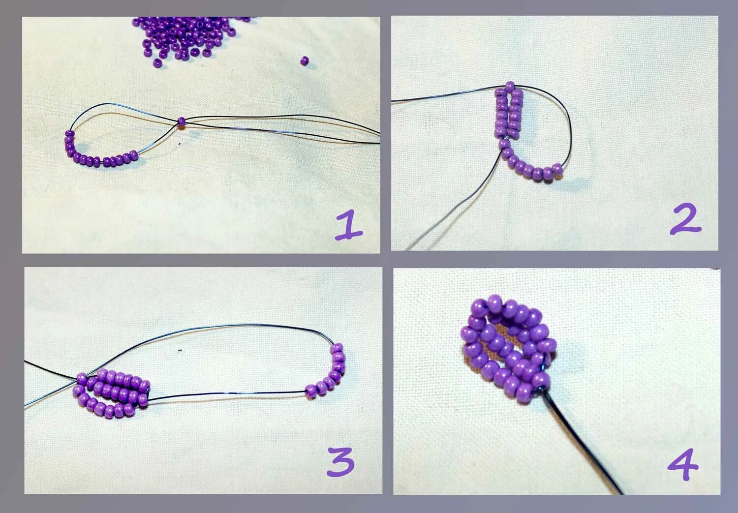 Плетение бисером для начинающих схемы цветов для детей пошагово. Бисероплетение для нач. Плетение бисером для начинающих. Бисероплетение дляиначинающих. Плетение из бисера схемы для начинающих пошагово цветы.