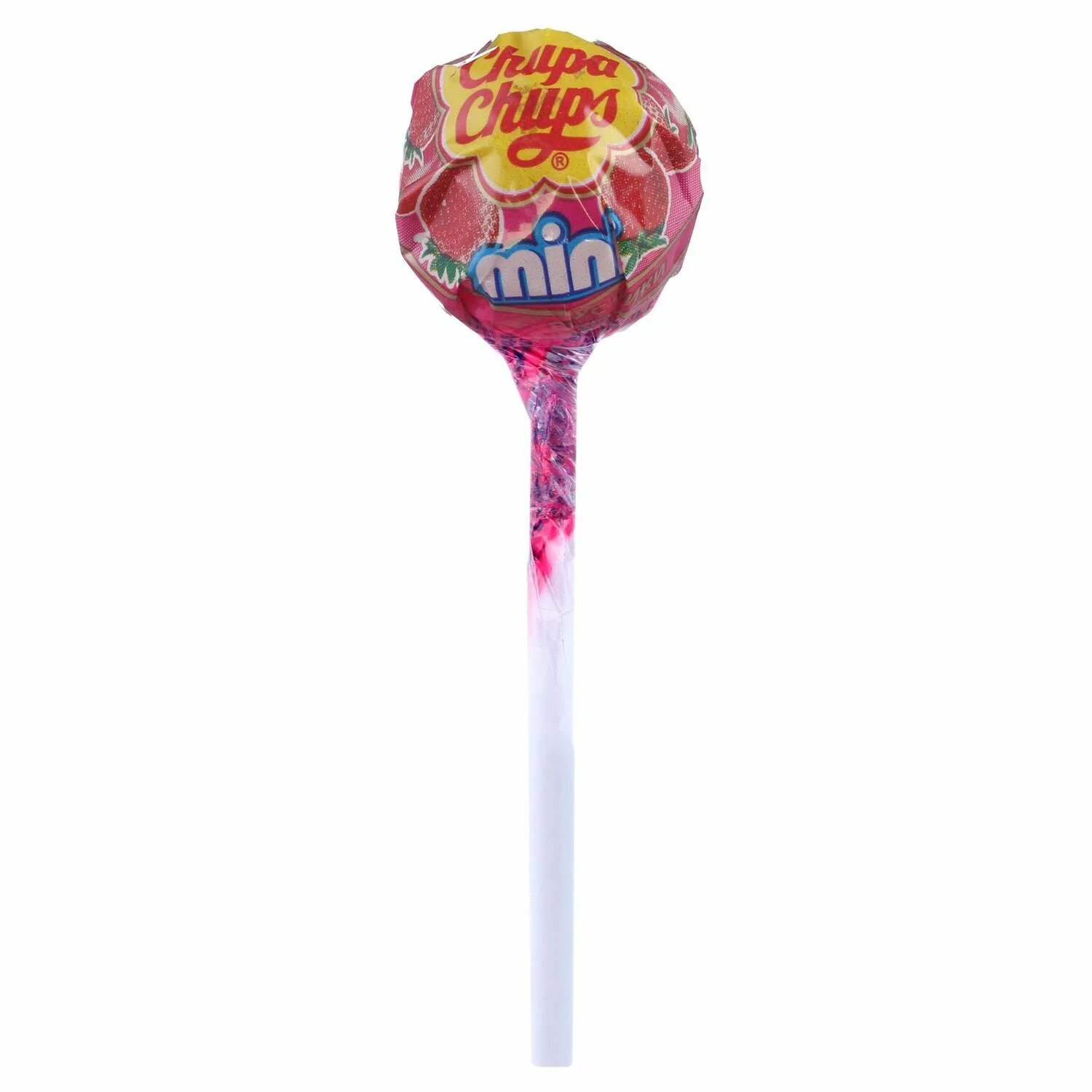 Лучшие чупа чупс. Карамель chupa chups Mini 90 г. Chupa chups карамель "Mini". Эйс Чупа Чупс. Magic Pop Чупа Чупс.