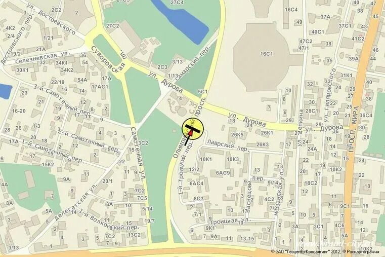 Театр дурова какое метро. Театр дурова какое метро. Олимпийский проспект мира. Театр зверей дурова. Театр уголок дедушки дурова москва.