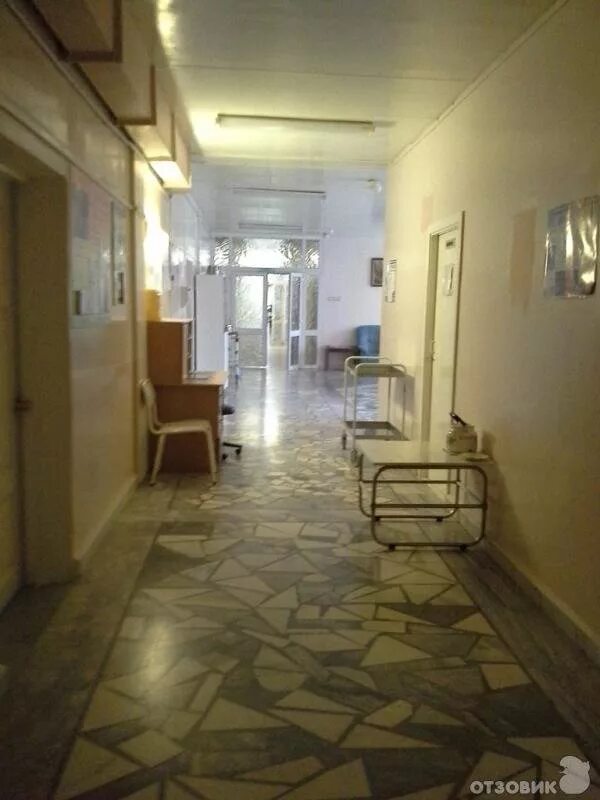 Дагестанская 3 екатеринбург роддом. Екпц 2 дагестанская 3 роддом. Роддом на дагестанской екатеринбург 20 больница. Акушерский стационар 2. Акушерский стационар 2.