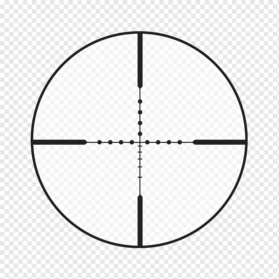 Сетка Ballistic Reticle (mil). Прицелы для Custom Crosshair. Оверлей прицельная сетка. Оптический прицел кс19. Метка прицела