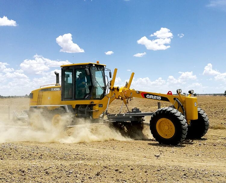 Автогрейдер gr215a. Xcmg gr215a. грейдер 215 xcmg. xcmg gr215 рыхлитель. xcmg gr5505.