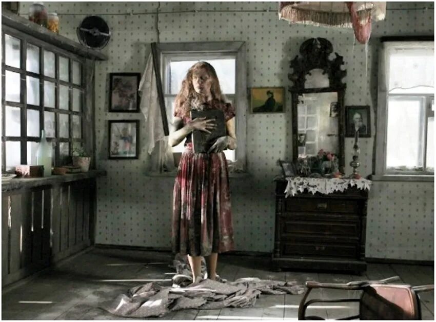 Танцующая с николаем чудотворцем. Куйбышев 1956 зоино стояние. Танцующая с николаем чудотворцем. Стоянии зои в самаре в 1956г. Танцующая с николаем чудотворцем.