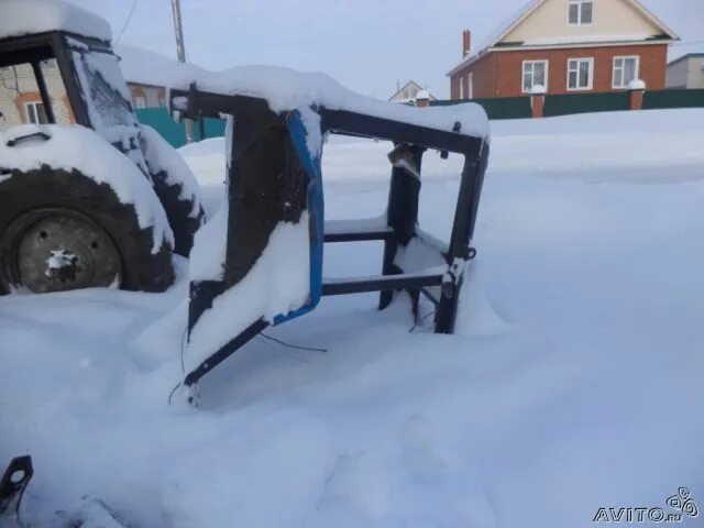 Мтз 82 бу в новосибирской области