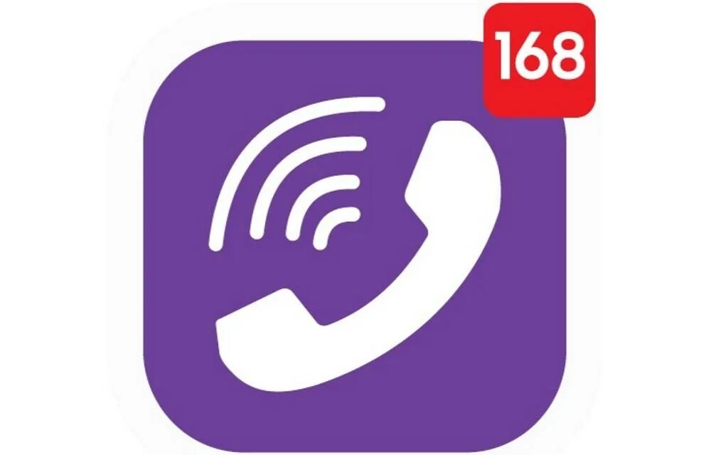 Viber message. Значок вайбера. Иконки вайбер сообщения. Вайбер значок уведомления. Сообщение в Viber иконка.