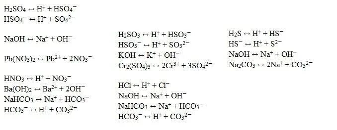 Zno h2so4 hcl. H2so3 диссоциация. Составьте уравнения диссоциации следующих электролитов. PB no3 2 диссоциация. Уравнение диссоциации h2s.